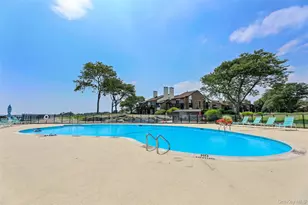 54 Waters Edge, Rye, NY 10580 - Photo 21