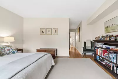 54 Waters Edge, Rye, NY 10580 - Photo 15