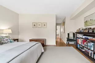 54 Waters Edge, Rye, NY 10580 - Photo 15