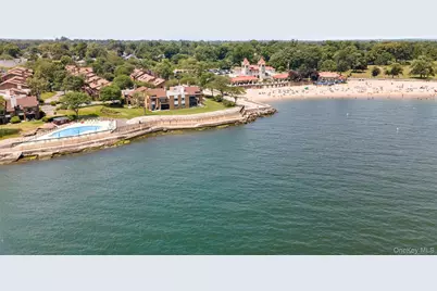 54 Waters Edge, Rye, NY 10580 - Photo 3