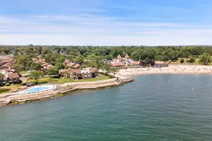 54 Waters Edge, Rye, NY 10580 - Photo 3