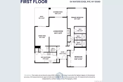 54 Waters Edge, Rye, NY 10580 - Photo 23