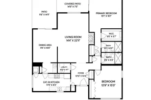 54 Waters Edge, Rye, NY 10580 - Photo 23