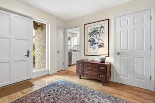 54 Waters Edge, Rye, NY 10580 - Photo 5