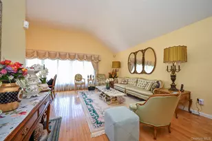 16110 89th Street St, Howard Beach, NY 11414 - Photo 9