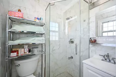 16110 89th Street Street, Howard Beach, NY 11414 - Photo 13