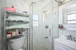 16110 89th Street St, Howard Beach, NY 11414 - Photo 13
