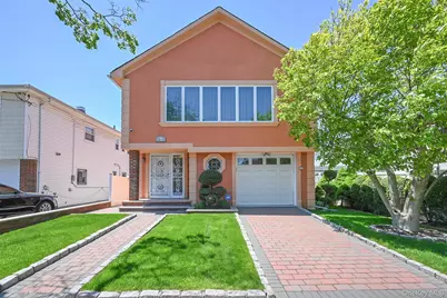 16110 89th Street Street, Howard Beach, NY 11414 - Photo 1