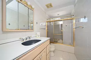16110 89th Street St, Howard Beach, NY 11414 - Photo 7