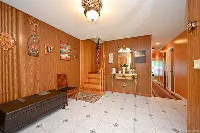 16110 89th Street Street, Howard Beach, NY 11414 - Photo 3