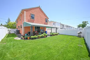 16110 89th Street St, Howard Beach, NY 11414 - Photo 19