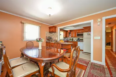 16110 89th Street Street, Howard Beach, NY 11414 - Photo 5