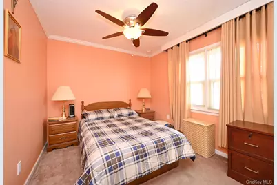 16110 89th Street Street, Howard Beach, NY 11414 - Photo 15