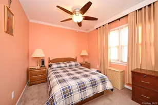 16110 89th Street St, Howard Beach, NY 11414 - Photo 15