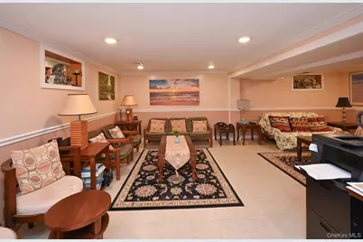 16110 89th Street Street, Howard Beach, NY 11414 - Photo 17