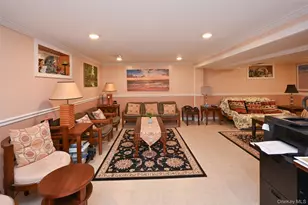 16110 89th Street St, Howard Beach, NY 11414 - Photo 17