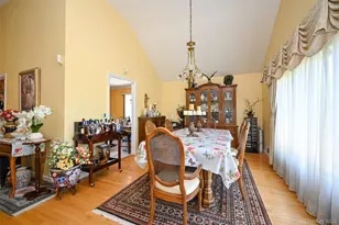 16110 89th Street St, Howard Beach, NY 11414 - Photo 11