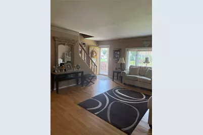 52 Kime Avenue, North Babylon, NY 11703 - Photo 3