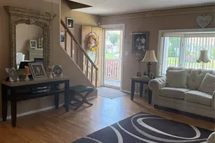 52 Kime Ave, North Babylon, NY 11703 - Photo 3
