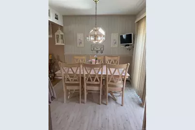 52 Kime Avenue, North Babylon, NY 11703 - Photo 9