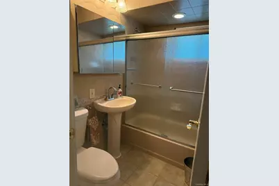 52 Kime Avenue, North Babylon, NY 11703 - Photo 13