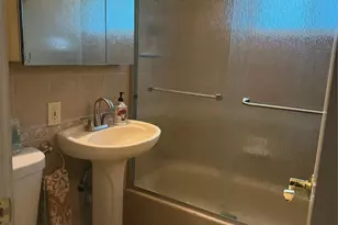 52 Kime Ave, North Babylon, NY 11703 - Photo 13