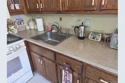 52 Kime Avenue, North Babylon, NY 11703 - Photo 7