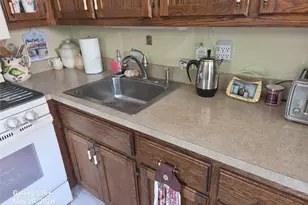 52 Kime Ave, North Babylon, NY 11703 - Photo 7