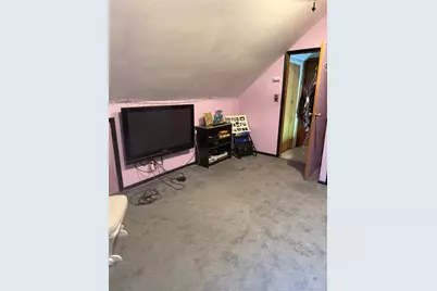 52 Kime Avenue, North Babylon, NY 11703 - Photo 19