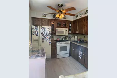 52 Kime Avenue, North Babylon, NY 11703 - Photo 7