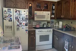 52 Kime Ave, North Babylon, NY 11703 - Photo 7