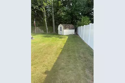 52 Kime Avenue, North Babylon, NY 11703 - Photo 27