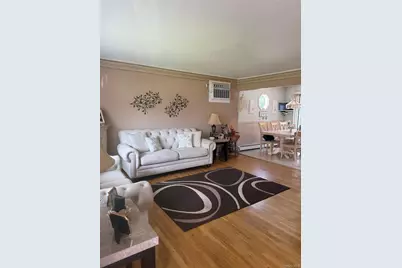 52 Kime Avenue, North Babylon, NY 11703 - Photo 5