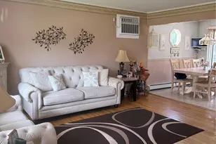 52 Kime Ave, North Babylon, NY 11703 - Photo 5
