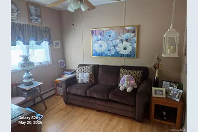52 Kime Avenue, North Babylon, NY 11703 - Photo 15