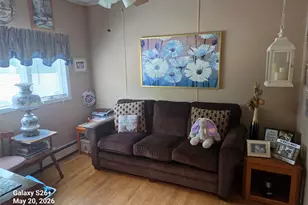 52 Kime Ave, North Babylon, NY 11703 - Photo 15