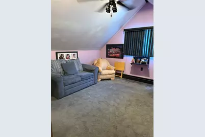 52 Kime Avenue, North Babylon, NY 11703 - Photo 21