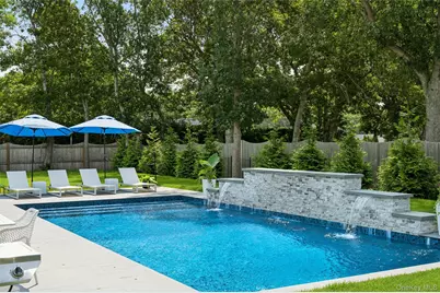 17 Happy Lane, Westhampton Beach, NY 11978 - Photo 23