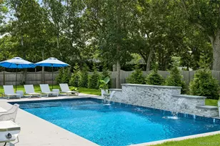 17 Happy Ln, Westhampton Beach, NY 11978 - Photo 23