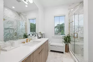 17 Happy Ln, Westhampton Beach, NY 11978 - Photo 11