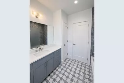 17 Happy Lane, Westhampton Beach, NY 11978 - Photo 9