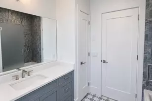 17 Happy Ln, Westhampton Beach, NY 11978 - Photo 9