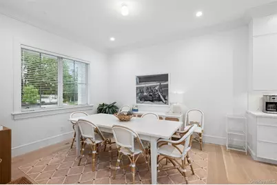 17 Happy Lane, Westhampton Beach, NY 11978 - Photo 5