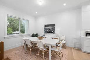 17 Happy Ln, Westhampton Beach, NY 11978 - Photo 5