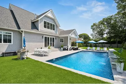 17 Happy Lane, Westhampton Beach, NY 11978 - Photo 27