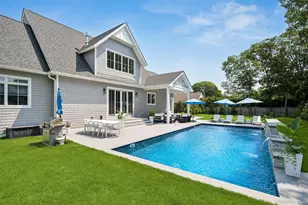17 Happy Ln, Westhampton Beach, NY 11978 - Photo 27