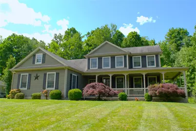 42 Somerset Lane, Warwick, NY 10990 - Photo 1