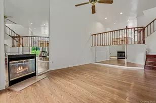 311 N Greeley Ave, Chappaqua, NY 10514 - Photo 3