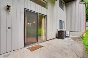 311 N Greeley Ave, Chappaqua, NY 10514 - Photo 17