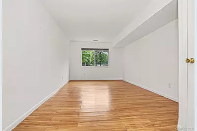 311 N Greeley Avenue, Chappaqua, NY 10514 - Photo 13